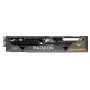 ASUS TUF Gaming TUF-RX7600XT-O16G-GAMING AMD Radeon RX 7600 XT 16 GB GDDR6 (90YV0K20-M0NA00) thumbnail