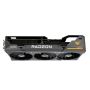 ASUS TUF Gaming TUF-RX7600XT-O16G-GAMING AMD Radeon RX 7600 XT 16 GB GDDR6 (90YV0K20-M0NA00) thumbnail