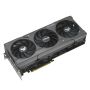 ASUS TUF Gaming TUF-RX7600XT-O16G-GAMING AMD Radeon RX 7600 XT 16 GB GDDR6 (90YV0K20-M0NA00) thumbnail
