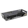 ASUS TUF Gaming TUF-RX7600XT-O16G-GAMING AMD Radeon RX 7600 XT 16 GB GDDR6 (90YV0K20-M0NA00) thumbnail