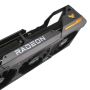 ASUS TUF Gaming TUF-RX7600XT-O16G-GAMING AMD Radeon RX 7600 XT 16 GB GDDR6 (90YV0K20-M0NA00) thumbnail