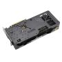 ASUS TUF Gaming TUF-RX7600XT-O16G-GAMING AMD Radeon RX 7600 XT 16 GB GDDR6 (90YV0K20-M0NA00) thumbnail
