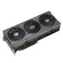 ASUS TUF Gaming TUF-RX7600XT-O16G-GAMING AMD Radeon RX 7600 XT 16 GB GDDR6 (90YV0K20-M0NA00) thumbnail