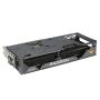 ASUS TUF Gaming TUF-RX7600XT-O16G-GAMING AMD Radeon RX 7600 XT 16 GB GDDR6 (90YV0K20-M0NA00) thumbnail