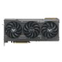 ASUS TUF Gaming TUF-RX7600XT-O16G-GAMING AMD Radeon RX 7600 XT 16 GB GDDR6 (90YV0K20-M0NA00) thumbnail