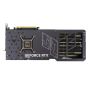 ASUS TUF Gaming TUF-RTX4080S-16G-GAMING NVIDIA GeForce RTX 4080 SUPER 16 GB GDDR6X (90YV0KA1-M0NA00) thumbnail