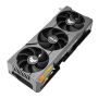 ASUS TUF Gaming TUF-RTX4080S-16G-GAMING NVIDIA GeForce RTX 4080 SUPER 16 GB GDDR6X (90YV0KA1-M0NA00) thumbnail