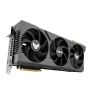 ASUS TUF Gaming TUF-RTX4080S-16G-GAMING NVIDIA GeForce RTX 4080 SUPER 16 GB GDDR6X (90YV0KA1-M0NA00) thumbnail