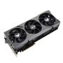 ASUS TUF Gaming TUF-RTX4080S-16G-GAMING NVIDIA GeForce RTX 4080 SUPER 16 GB GDDR6X (90YV0KA1-M0NA00) thumbnail