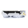 ASUS TUF Gaming TUF-RTX4070TIS-O16G-WHITE-GAMING NVIDIA GeForce RTX 4070 Ti SUPER 16 GB GDDR6X (90YV0KF2-M0NA00) thumbnail