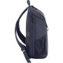 HP Travel 15,6 Laptop Backpack, 18 liter, Iron Grey (6B8U6AA) thumbnail