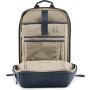 HP Travel 15,6 Blue Night Laptop Backpack, 18 liter (6B8U7AA) thumbnail