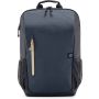 HP Travel 15,6 Blue Night Laptop Backpack, 18 liter (6B8U7AA) thumbnail