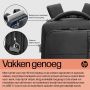 HP Renew Executive 16 inch laptopbackpack (6B8Y1AA) thumbnail