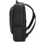 HP Renew Executive 16 inch laptopbackpack (6B8Y1AA) thumbnail