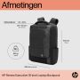 HP Renew Executive 16 inch laptopbackpack (6B8Y1AA) thumbnail