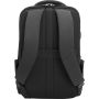 HP Renew Executive 16 inch laptopbackpack (6B8Y1AA) thumbnail