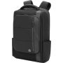 HP Renew Executive 16 inch laptopbackpack (6B8Y1AA) thumbnail