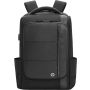 HP Renew Executive 16 inch laptopbackpack (6B8Y1AA) thumbnail