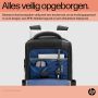 HP Renew Executive 16 inch laptopbackpack (6B8Y1AA) thumbnail