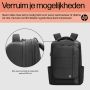 HP Renew Executive 16 inch laptopbackpack (6B8Y1AA) thumbnail