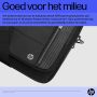 HP Renew Executive 16 inch laptoptas (6B8Y2AA) thumbnail