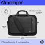 HP Renew Executive 16 inch laptoptas (6B8Y2AA) thumbnail