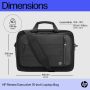 HP Renew Executive 16 inch laptoptas (6B8Y2AA) thumbnail