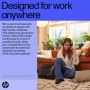HP Renew Executive 16 inch laptoptas (6B8Y2AA) thumbnail
