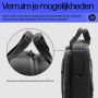 HP Renew Executive 16 inch laptoptas (6B8Y2AA) thumbnail