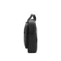 HP Renew Executive 16 inch laptoptas (6B8Y2AA) thumbnail