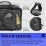 HP Renew Executive 16 inch laptoptas (6B8Y2AA) thumbnail