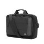 HP Renew Executive 16 inch laptoptas (6B8Y2AA) thumbnail