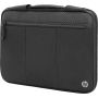 HP Renew Executive 14 inch laptopsleeve (6B8Y3AA) thumbnail