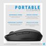 HP Dual Mode muis (6CR71AA#ABB) thumbnail