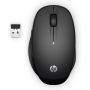 HP Dual Mode muis (6CR71AA#ABB) thumbnail