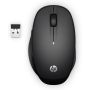 HP Dual Mode muis (6CR71AA#ABB) thumbnail