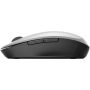 HP Dual Mode muis (6CR72AA#ABB) thumbnail