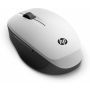 HP Dual Mode muis (6CR72AA#ABB) thumbnail