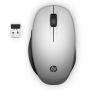 HP Dual Mode muis (6CR72AA#ABB) thumbnail