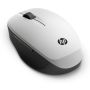 HP Dual Mode muis (6CR72AA#ABB) thumbnail