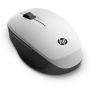 HP Dual Mode muis (6CR72AA#ABB) thumbnail