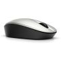 HP Dual Mode muis (6CR72AA#ABB) thumbnail