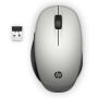 HP Dual Mode muis (6CR72AA#ABB) thumbnail