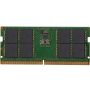 HP 6D8T0AA geheugenmodule 16 GB 1 x 16 GB DDR5 4800 MHz ECC (6D8T0AA) thumbnail