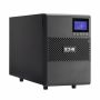 Eaton 9SX UPS Dubbele conversie (online) 1 kVA 900 W (9SX1000) thumbnail