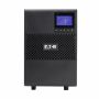 Eaton 9SX UPS Dubbele conversie (online) 1 kVA 900 W (9SX1000) thumbnail