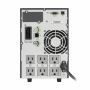 Eaton 9SX UPS Dubbele conversie (online) 1 kVA 900 W (9SX1000) thumbnail