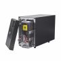 Eaton 9SX UPS Dubbele conversie (online) 1 kVA 900 W (9SX1000) thumbnail