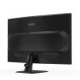 GIGABYTE GS32QC computer monitor 80 cm (31.5") 2560 x 1440 Pixels Quad HD LCD Zwart (GS32QC) thumbnail